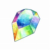 画像ギャラリー No.002のサムネイル画像 / 「ロストディケイド」で「戦姫絶唱シンフォギアXD UNLIMITED」コラボが11月18日より開催