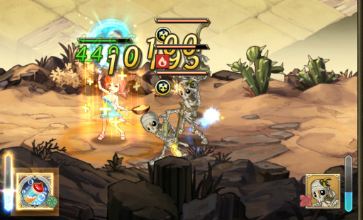 ���������꡼ No.003�Υ���ͥ������ / �֥����ǥ����פ�����ȩ����������ǡ����奷�꡼��������