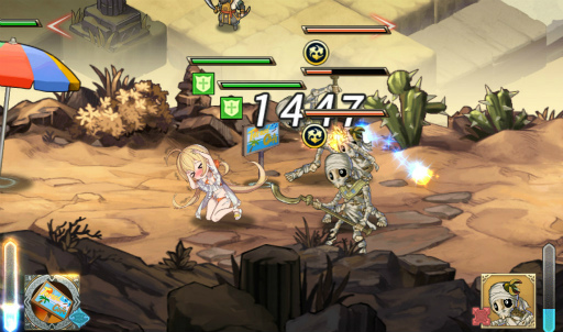 ���������꡼ No.005�Υ���ͥ������ / �֥����ǥ����פ�����ȩ����������ǡ����奷�꡼��������