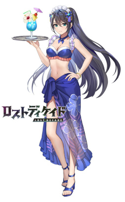 ���������꡼ No.006�Υ���ͥ������ / �֥����ǥ����פ�����ȩ����������ǡ����奷�꡼��������