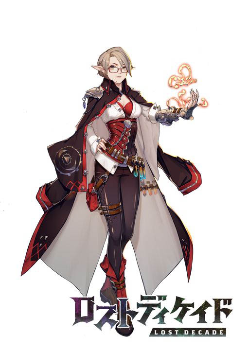 ꡼ No.001 | ֥ȥǥɡפ˥̿ϣѻա鿷2̾о