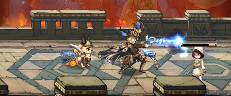 ꡼ No.002 | ֥ȥǥɡפ˥̿ϣѻա鿷2̾о