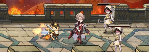 ꡼ No.003 | ֥ȥǥɡפ˥̿ϣѻա鿷2̾о