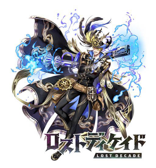 ꡼ No.004 | ֥ȥǥɡפ˥̿ϣѻա鿷2̾о