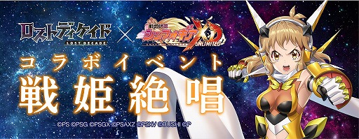 ꡼ No.001 | ֥ȥǥɡפǡɱ侧եXDץܤ