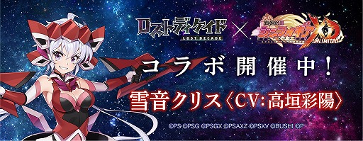 ꡼ No.002 | ֥ȥǥɡפǡɱ侧եXDץܤ