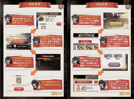 ꡼ No.008 | ֥ȥǥɡפǡɱ侧եXDץܤ