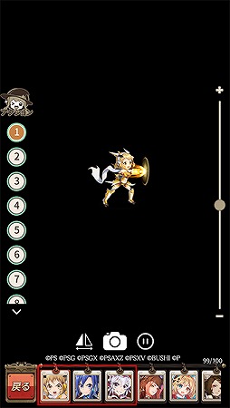 ꡼ No.009 | ֥ȥǥɡפǡɱ侧եXDץܤ