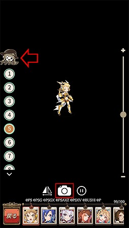 ꡼ No.010 | ֥ȥǥɡפǡɱ侧եXDץܤ