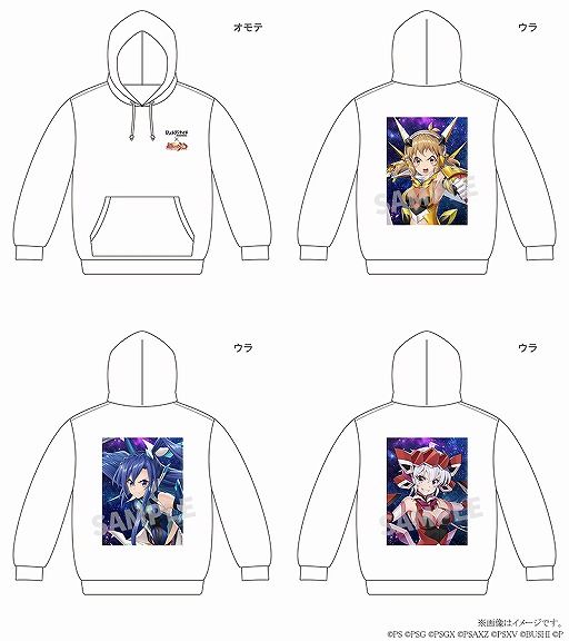 ꡼ No.012 | ֥ȥǥɡפǡɱ侧եXDץܤ