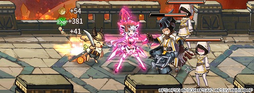 ꡼ No.013 | ֥ȥǥɡפǡɱ侧եXDץܤ