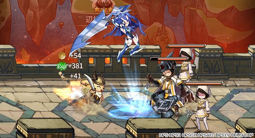 ꡼ No.014 | ֥ȥǥɡפǡɱ侧եXDץܤ