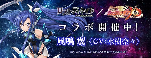 ꡼ No.015 | ֥ȥǥɡפǡɱ侧եXDץܤ