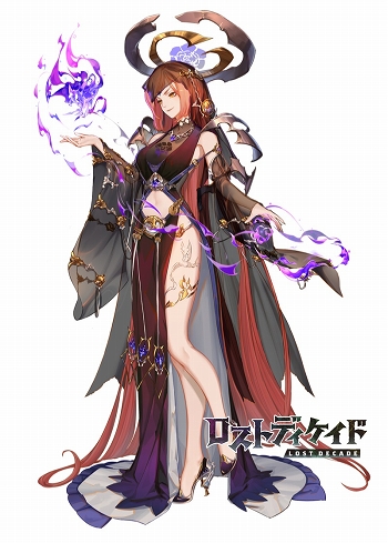 ꡼ No.001Υͥ / ֥ȥǥɡ׸ꥭ饯֥ե㼿οפо