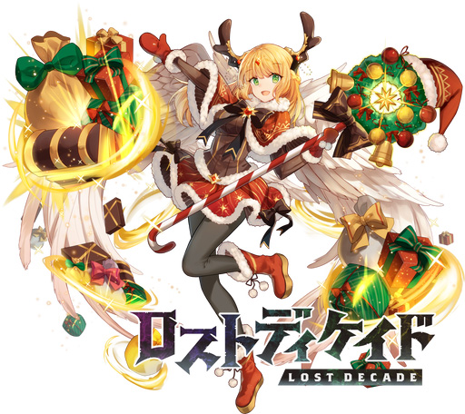 ꡼ No.001Υͥ / ֥ȥǥɡפ˥ߥ뤬о졣ţäΥ󿧻椬