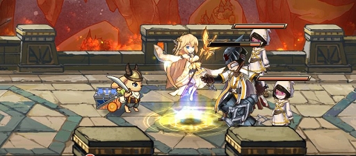 ꡼ No.003 | ֥ǥפ˿饯ȥɥ©ҵɤо