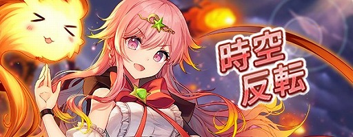 ꡼ No.002 | ֥ȥǥɡס饯ȥSP<>ɤо