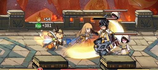 ꡼ No.003 | ֥ȥǥɡס饯ȥSP<>ɤо