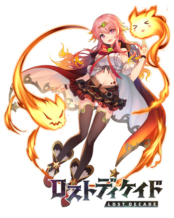 ꡼ No.001Υͥ / ֥ȥǥɡפ˿饯ˡSPߥSPо