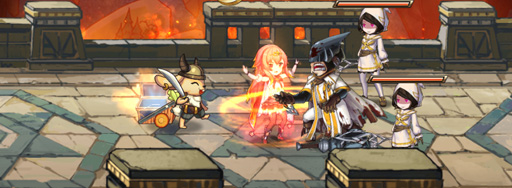 ꡼ No.002 | ֥ȥǥɡפ˿饯ˡSPߥSPо