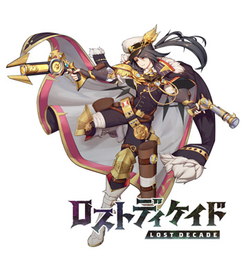 ꡼ No.003Υͥ / ֥ȥǥɡפ˿饯ˡSPߥSPо