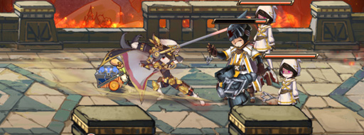 ꡼ No.004 | ֥ȥǥɡפ˿饯ˡSPߥSPо