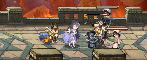 ꡼ No.003 | ֥ȥǥɡפ꡼1ǯ3ͤεǰ饯о