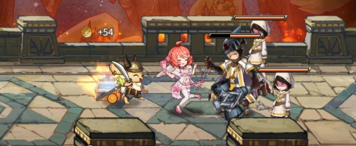 ꡼ No.006 | ֥ȥǥɡפ꡼1ǯ3ͤεǰ饯о