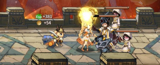 ꡼ No.013 | ֥ȥǥɡפ꡼1ǯ3ͤεǰ饯о