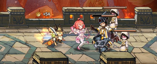 ꡼ No.002 | ֥ǥ׿饯ȥ楢ǯ嫡ɤо쵭ǰڡ󤬳