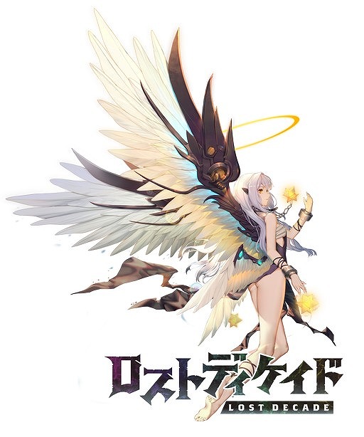 ꡼ No.001 | ֥ȥǥɡס饯ȥ᥿ȥŷȡɤо