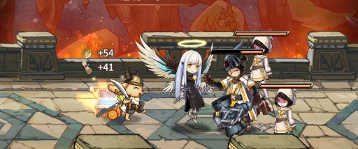 ꡼ No.002 | ֥ȥǥɡס饯ȥ᥿ȥŷȡɤо