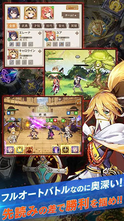 ロストディケイド