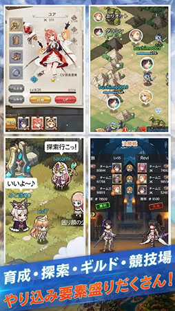 ロストディケイド