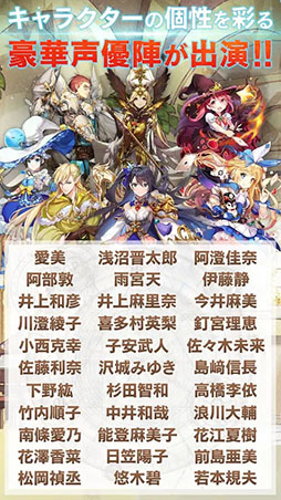 ロストディケイド