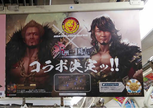 ꡼ No.003 | ֶ彣֡סܥץ쥹ȤΥܤꡣȥߤݥǽ