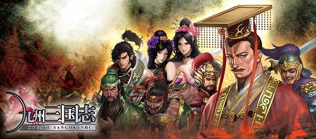 ꡼ No.001Υͥ / ֶ彣֡סܥץ쥹ȤΥܥ٥Ȥ