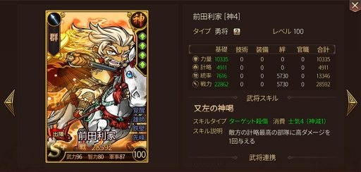 ꡼ No.002 | ֶ彣֡סĿĹޤॳ𾭤Ǥ֤硼ץܤ