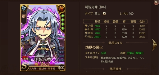 ꡼ No.005 | ֶ彣֡סĿĹޤॳ𾭤Ǥ֤硼ץܤ