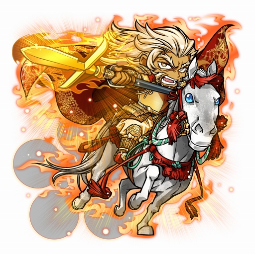 ꡼ No.006 | ֶ彣֡סĿĹޤॳ𾭤Ǥ֤硼ץܤ