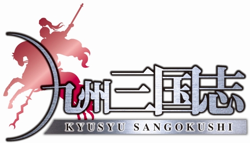 ꡼ No.009 | ֶ彣֡סĿĹޤॳ𾭤Ǥ֤硼ץܤ