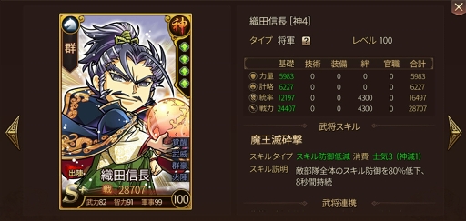 ꡼ No.011 | ֶ彣֡סĿĹޤॳ𾭤Ǥ֤硼ץܤ