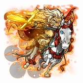 画像ギャラリー No.007のサムネイル画像 / 「九州三国志」,新武将として妖術を使う道士「于吉」が登場