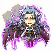 画像ギャラリー No.008のサムネイル画像 / 「九州三国志」,新武将として妖術を使う道士「于吉」が登場