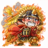 画像ギャラリー No.012のサムネイル画像 / 「九州三国志」,新武将として妖術を使う道士「于吉」が登場