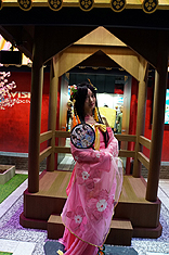 ꡼ No.004 | TGS 2018夻ؤǳڤ饤ա ޥ۸ŤɱPocket ޤä饤աפθƤ