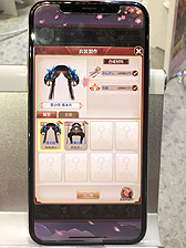 ꡼ No.011 | TGS 2018夻ؤǳڤ饤ա ޥ۸ŤɱPocket ޤä饤աפθƤ