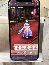 ꡼ No.014 | TGS 2018夻ؤǳڤ饤ա ޥ۸ŤɱPocket ޤä饤աפθƤ