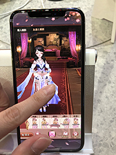 ꡼ No.015 | TGS 2018夻ؤǳڤ饤ա ޥ۸ŤɱPocket ޤä饤աפθƤ