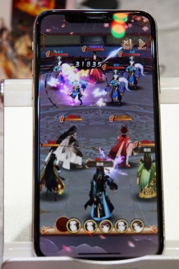 ꡼ No.005 | TGS 2018ϤäŻ뤷ˡŤɱPocket ޤä饤աפΥץȥǥ쥯 &#20446; ̥ܺϤʹ